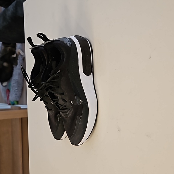 Nike air max - Picture 2 of 4